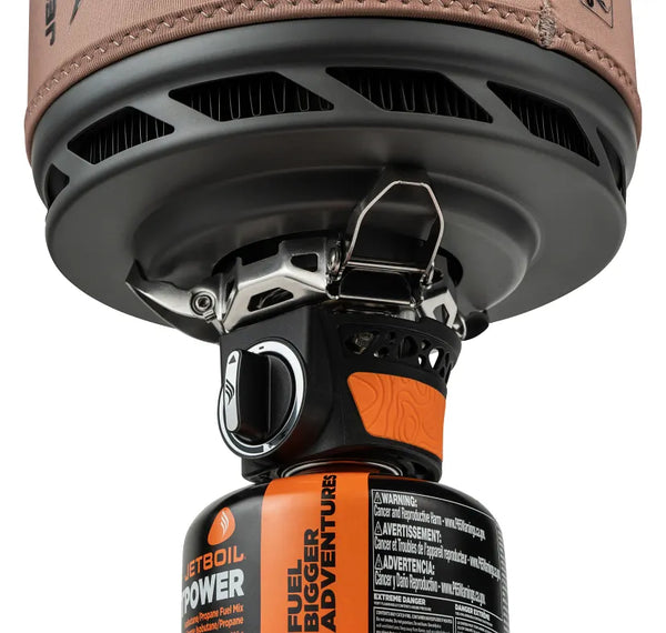 Jetboil Trail Cook 2.0L