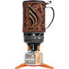 Jetboil Flash 1.0L