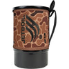 Jetboil  Zip 0.8 L Fast Boil System