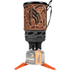 Jetboil  Zip 0.8 L Fast Boil System