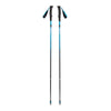 Black Diamond Distance Carbon Z Poles
