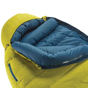 Therm-A-Rest Parsec 0F/-18C Sleeping Bag