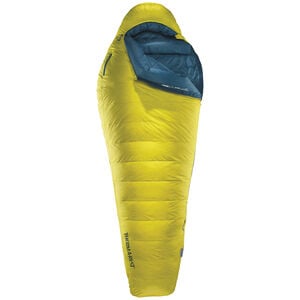 Therm-A-Rest Parsec 0F/-18C Sleeping Bag