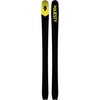 Majesty Supernova Carbon Touring Skis