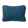Therm-A-Rest Compressible Pillow Cinch
