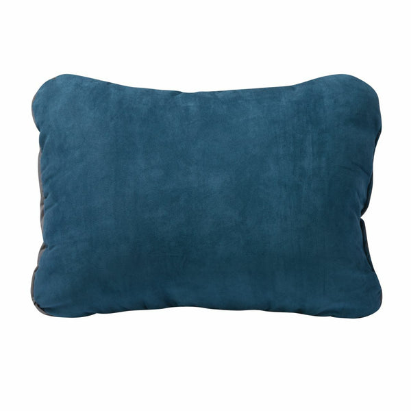 Therm-A-Rest Compressible Pillow Cinch