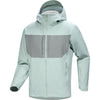 Arc'teryx Gamma MX Men's Hoody