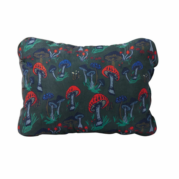 Therm-A-Rest Compressible Pillow Cinch