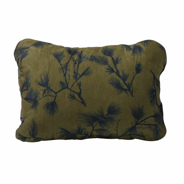 Therm-A-Rest Compressible Pillow Cinch
