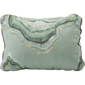 Therm-A-Rest Compressible Pillow Cinch