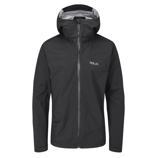 Rab Downpour Plus 2.0 Jacket Men's