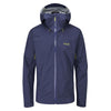 Rab Downpour Plus 2.0 Jacket Men's
