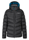 Rab Axion Pro Jacket Women's