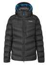 Rab Axion Pro Jacket Women's