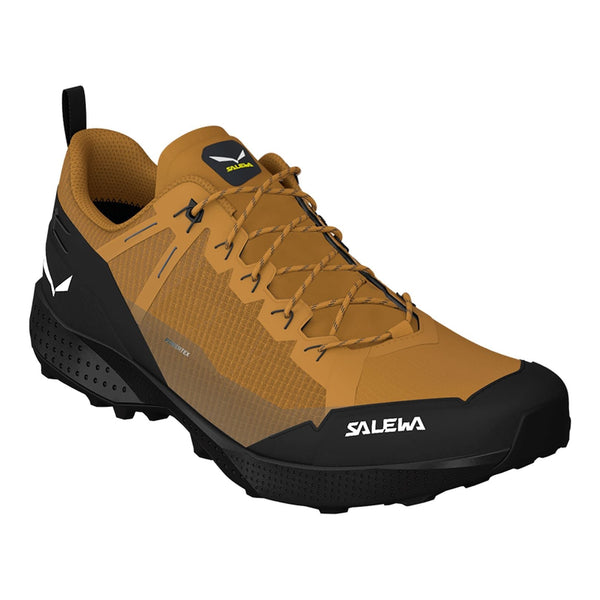 Salewa Pedroc Ptx Speed Hiking Shoes Men's