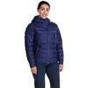 Rab Axion Pro Jacket Women's