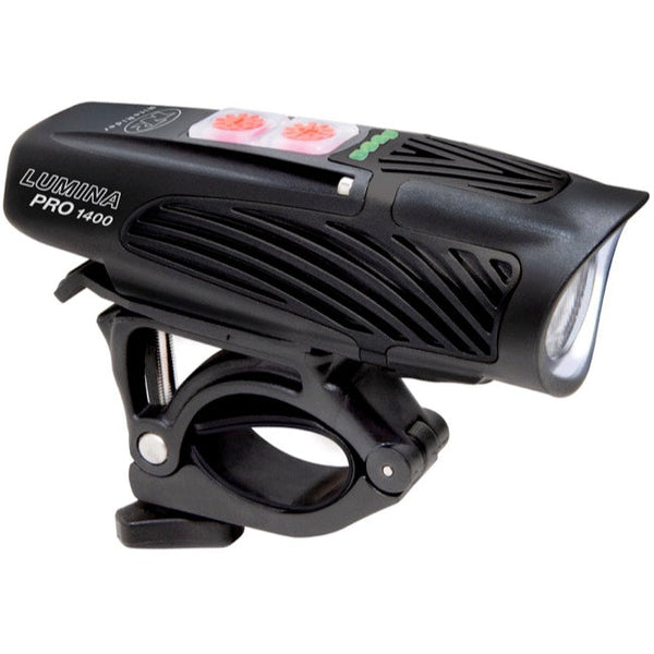 Ledlenser P7R Core Torch - 1400 lumens - Buy Online - Shop Ledlenser P7R Core Torch - 1400 lumens - Buy Online - Shop