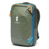 Cotopaxi Allpa 28L Travel Packs