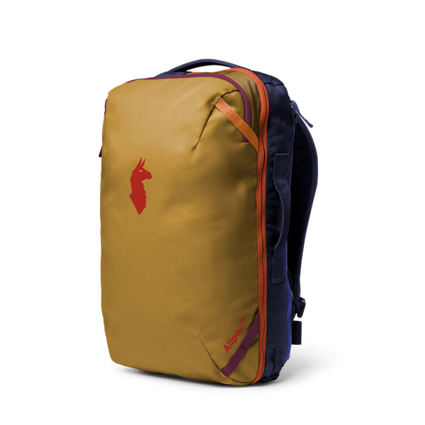 cotopaxi allpa 28 sale Cotopaxi Allpa 28L Travel Packs – Cotopaxi