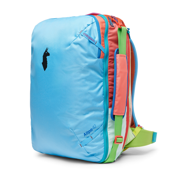 Cotopaxi allpa pack hotsell