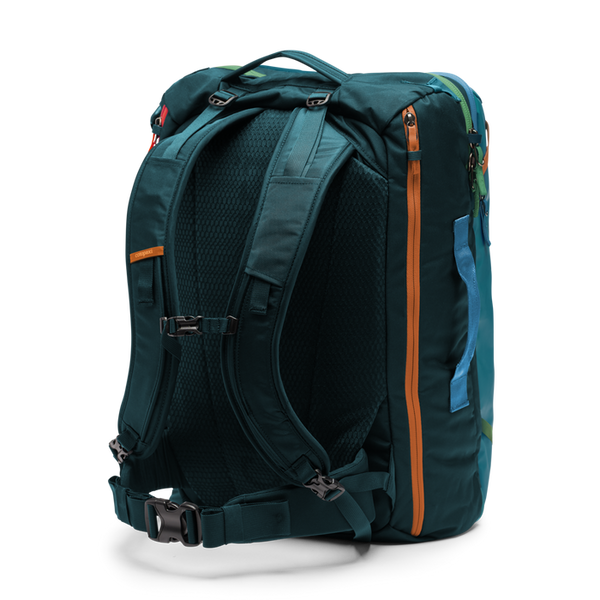 Cotopaxi Allpa 42L Travel Packs