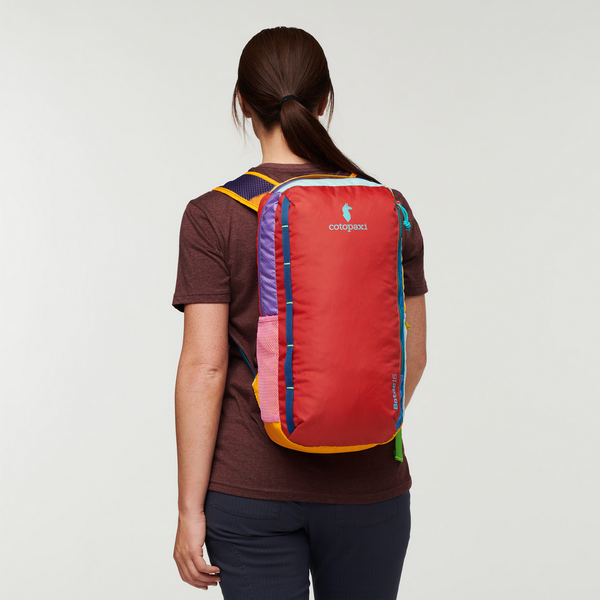 Batac backpack hotsell