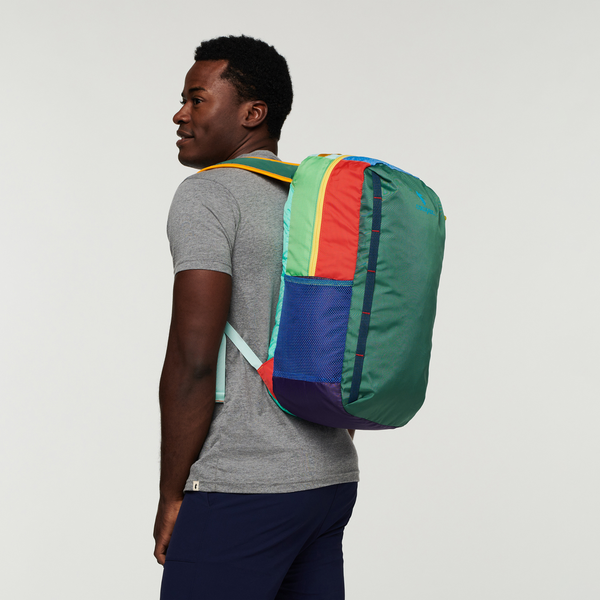 cotopaxi backpack batac 24 Cotopaxi Batac 24L Backpack
