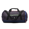 Cotopaxi Ligera 45L Duffel Bag - Cada Día