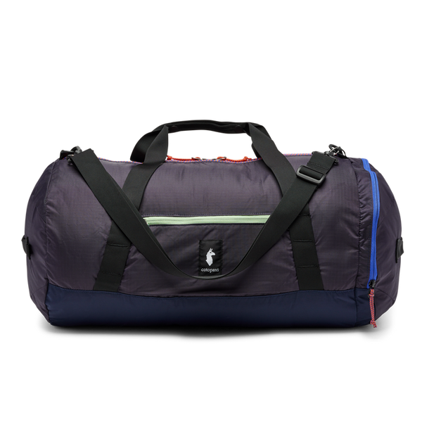 Cotopaxi Ligera 45L Duffel Bag - Cada Día