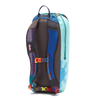Cotopaxi Luzon 18 Backpack