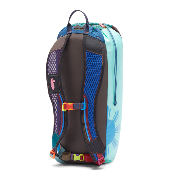 Cotopaxi Luzon 18 Backpack