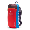 Cotopaxi Luzon 18 Backpack