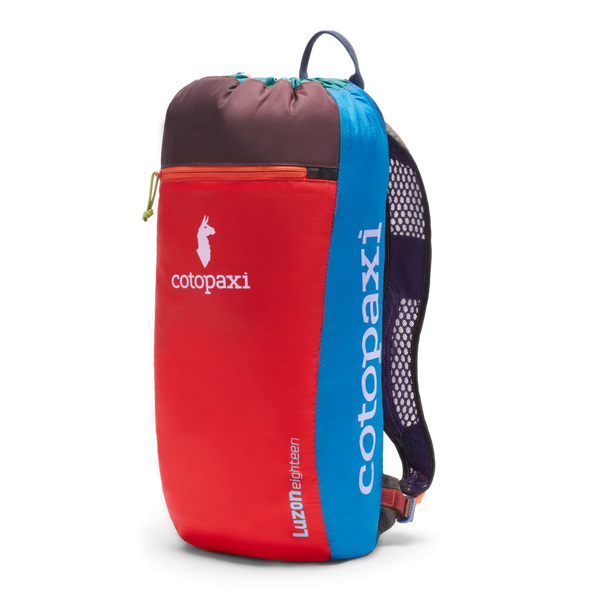 Cotopaxi Luzon 18 Backpack