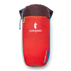 Cotopaxi Luzon 18 Backpack