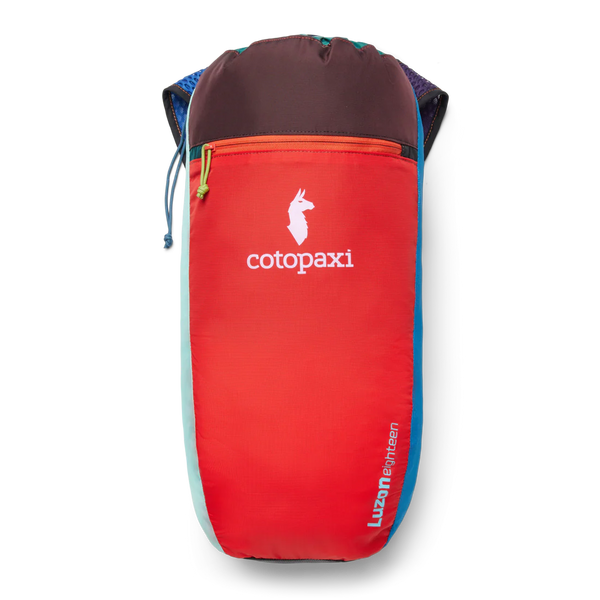 Cotopaxi Luzon 18 Backpack