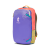 Cotopaxi Allpa Mini 20L Travel Pack - Del Día
