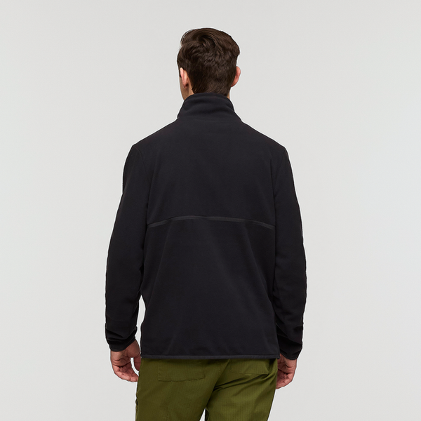 Cotopaxi Amado Fleece Pullover Men's