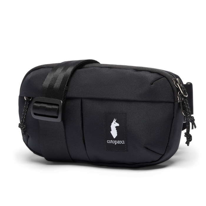 Cotopaxi Todo 2L Hip Pack - Cada Día