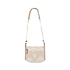Cotopaxi Lista 2L Lightweight Crossbody Bag - Cada Día