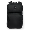 Cotopaxi Tasra 16L Backpack - Cada Dia