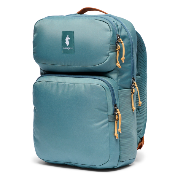 Cotopaxi Tasra 16L Backpack - Cada Dia