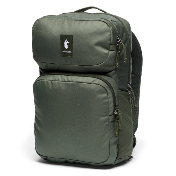 Cotopaxi Tasra 16L Backpack - Cada Dia