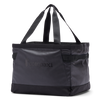Cotopaxi Allpa 30L Gear Hauler Tote