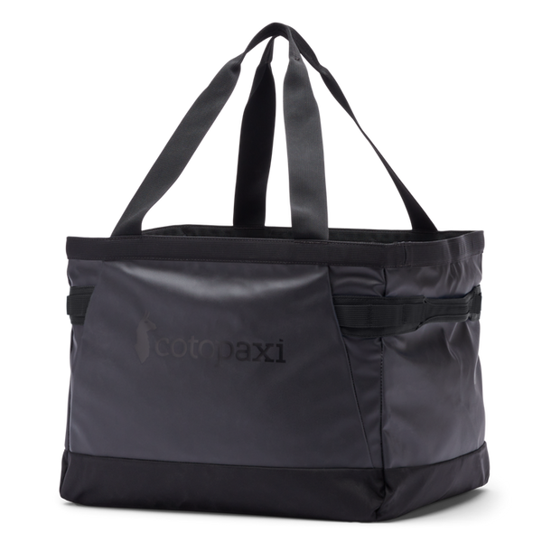 Cotopaxi Allpa 30L Gear Hauler Tote