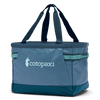 Cotopaxi Allpa 30L Gear Hauler Tote