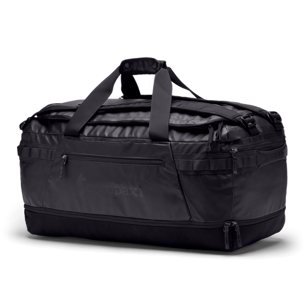 Cotopaxi Allpa 70L Duffel Bags Cotopaxi | Ascent Outdoors Cotopaxi Allpa 70L Duffel Bags Cotopaxi | Ascent Outdoors