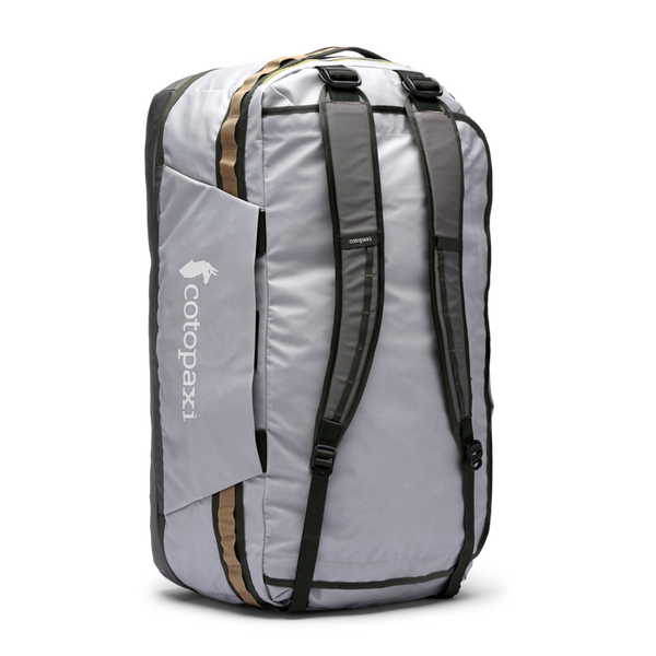 Cotopaxi Allpa 70L Duffel Bags – Cotopaxi