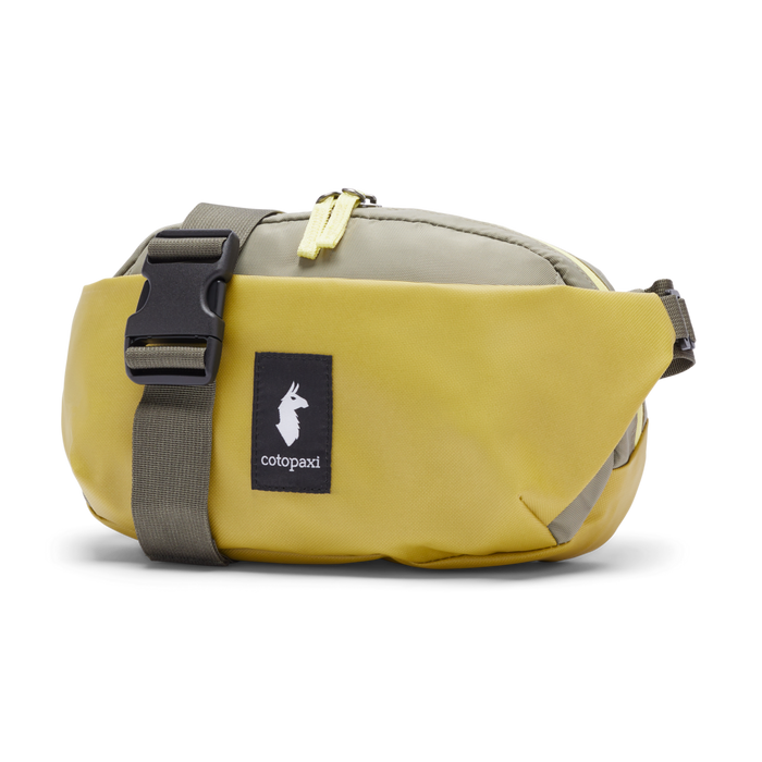 Cotopaxi Coso 2L Hip Packs – Cotopaxi | Ascent Outdoors
