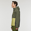 Cotopaxi Cielo Rain Jacket Men's