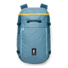 Cotopaxi Torre 24L Bucket Pack